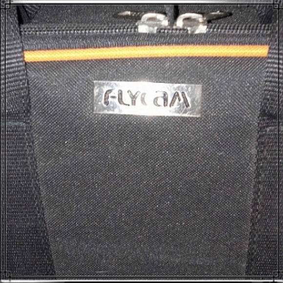 Flycam DSLR Nano Camera Stablizer - Picture 8 of 9